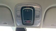 Hyundai i20 1.0T GDi 48V MHD SE Connect 5dr Petrol Hatchback